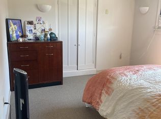 618 Mulberry St #11350919, Scranton, PA 18510