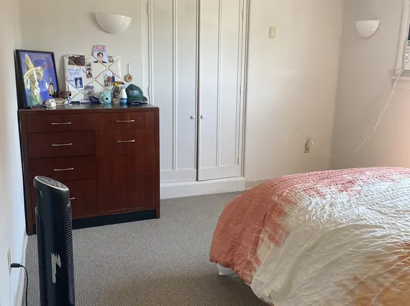 The Herold Apartments