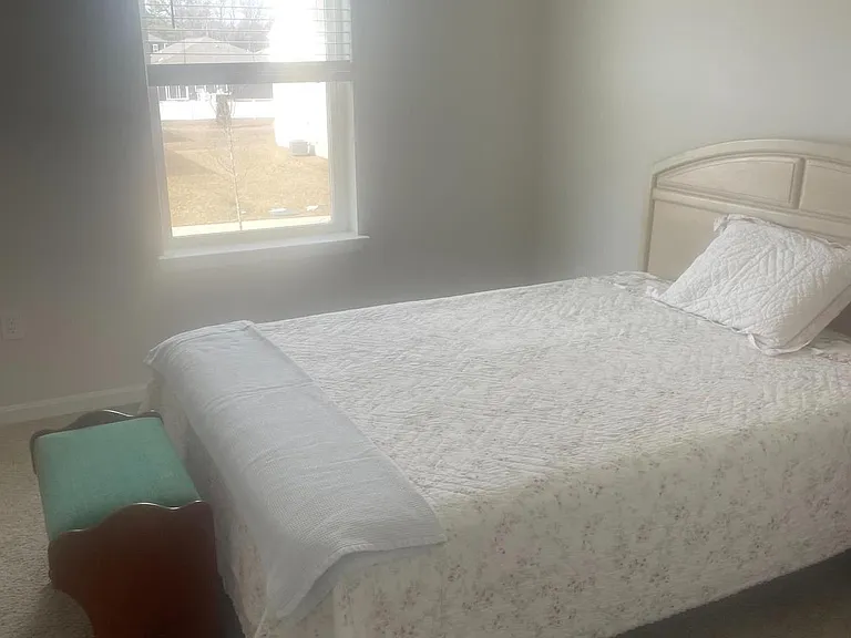22140 Shorebird Way — Photo 6