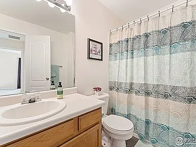 2502 Timberwood Dr #57 — Photo 11