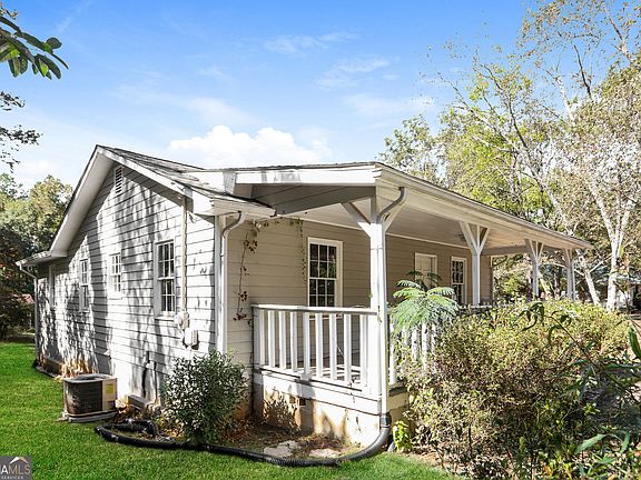 2nd image of 4179 Williamson Rd