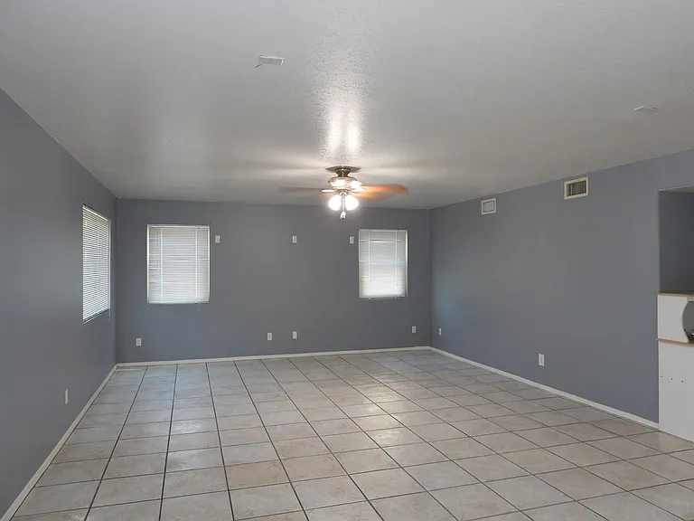 9391 E Pale Blue Topaz Ln — Photo 19