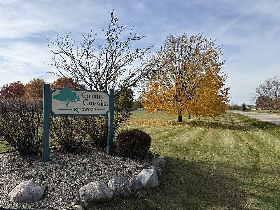 2nd image of 4914 Patty Ln