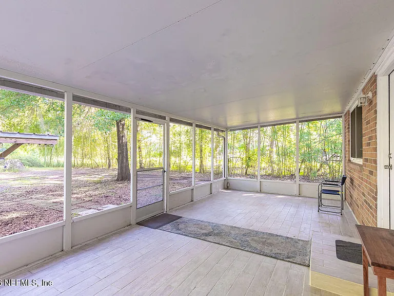 5018 County Road 214 — Photo 38