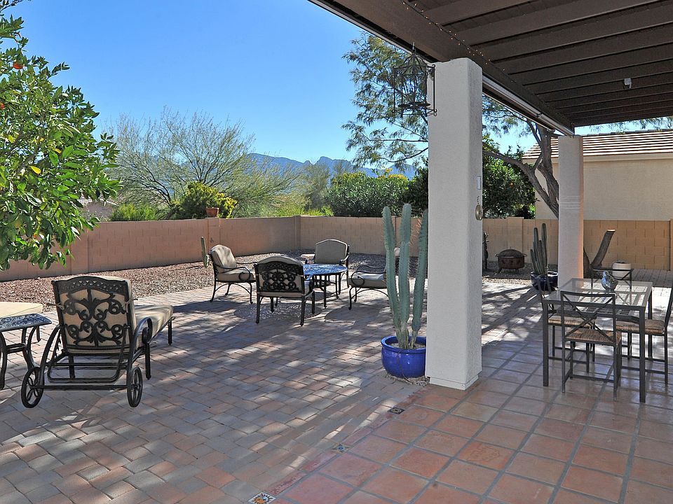 1st image of 13646 N Carlynn Cliff Dr
