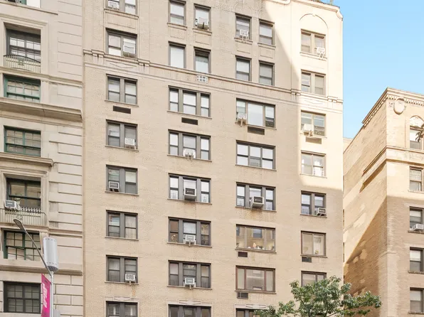 7 East 85th Street image 8 of 8