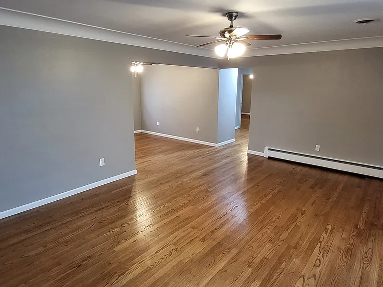 4007 Park Ln — Photo 4