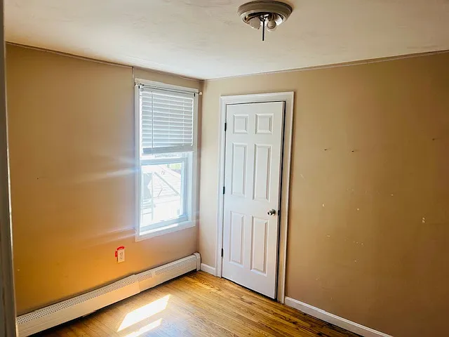 32 Newcomb Pl #2 — Photo 4