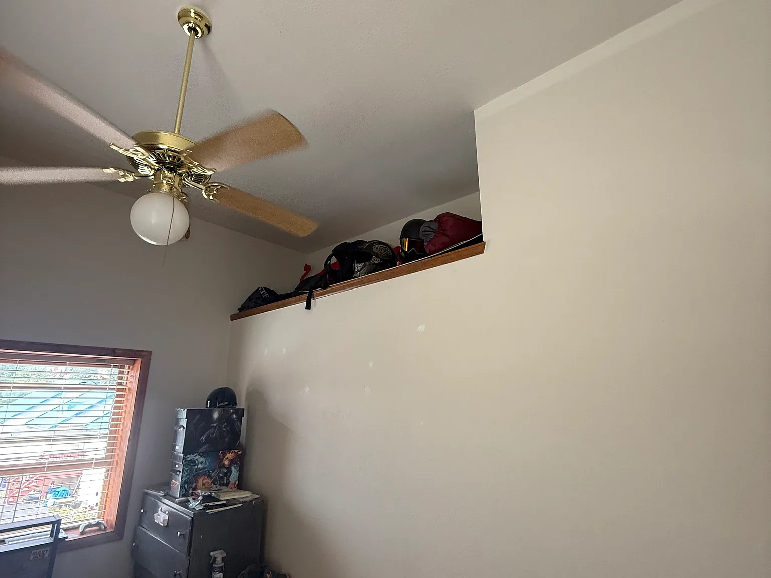 2 bed, 776 sqft, $1,100 — Photo 1