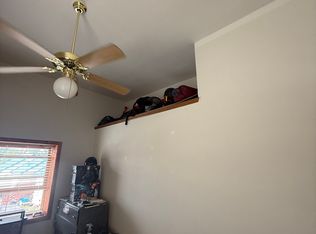 118 W 2nd St UNIT G, Leadville, CO 80461