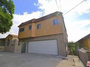 1510 Allesandro St, Los Angeles, CA 90026