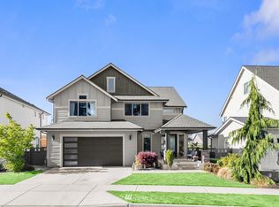 2629 21st Ave SW, Puyallup, WA 98371