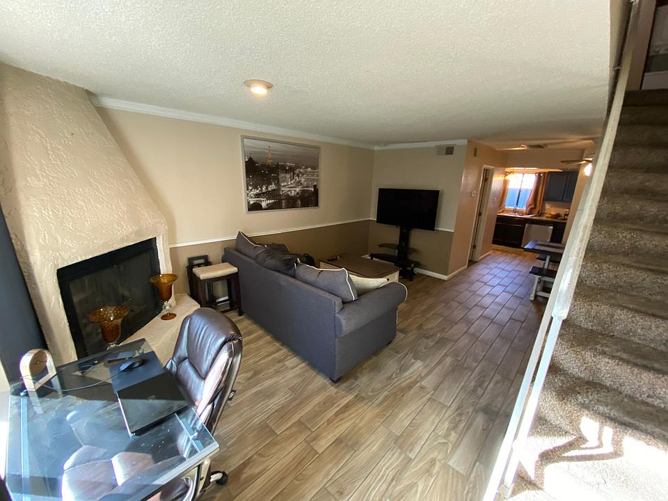1st image of 3501 N 64th St Unit 9