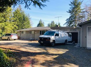 16647 SE 134th St, Renton, WA 98059