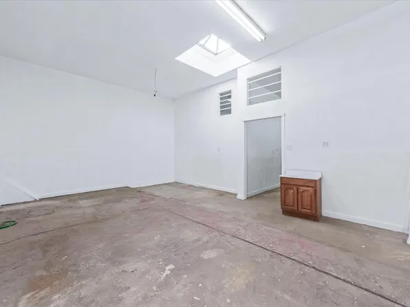 1601 Saint John's Place image 10 of 22