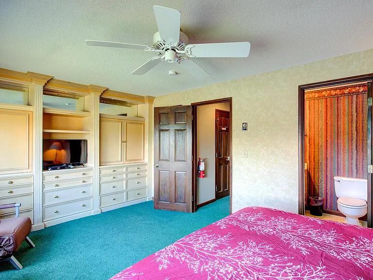 1040 Sugar Mountain Dr #D-24 — Photo 12