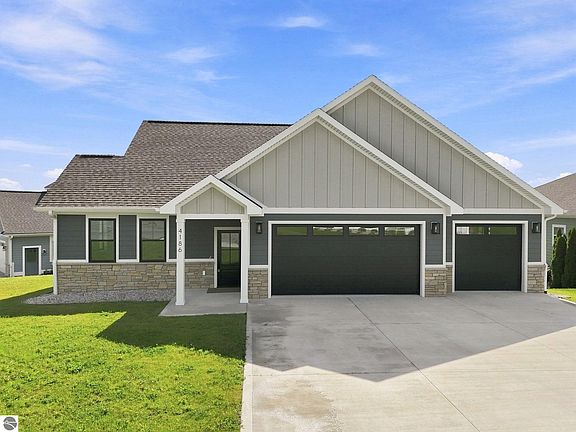 3rd image of 4186 Aquila Ct