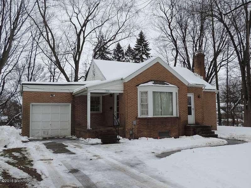 1st image of 330 Watson St