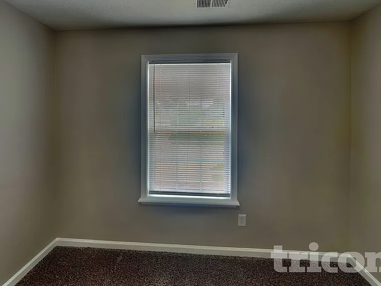 5330 Himalayan Dr — Photo 12