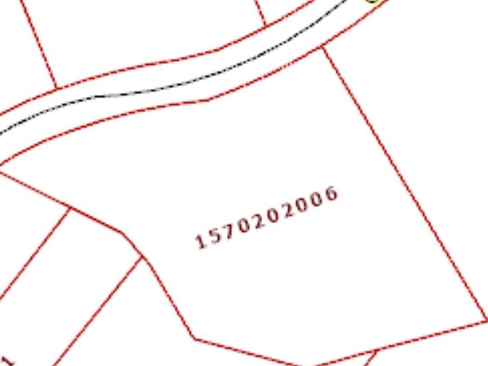 1st image of 102 Continent Rd