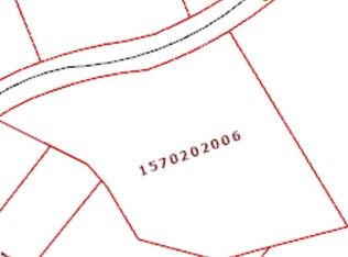 102 Continent Rd, Iva, SC 29655