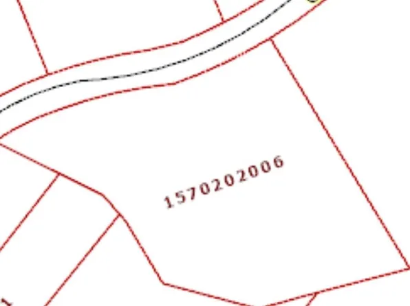102 Continent Rd, Iva, SC 29655