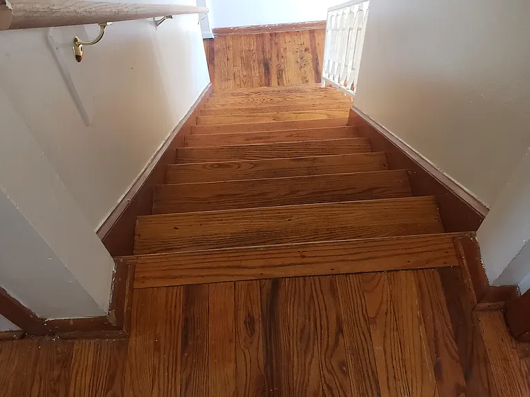 1523 Elaine Rd — Photo 6