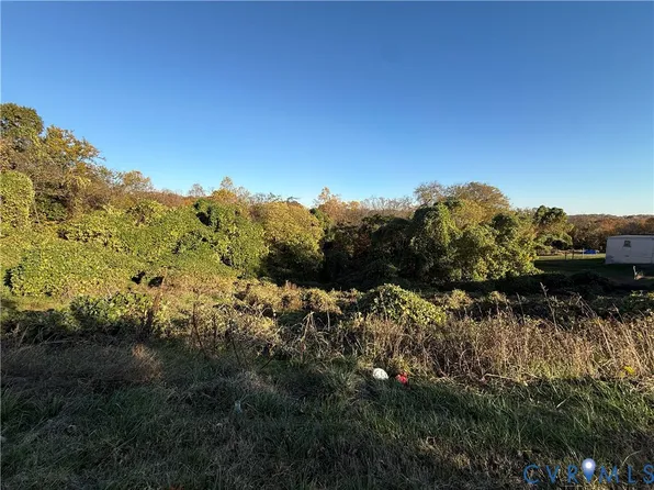 0 White St, Danville, VA 24540