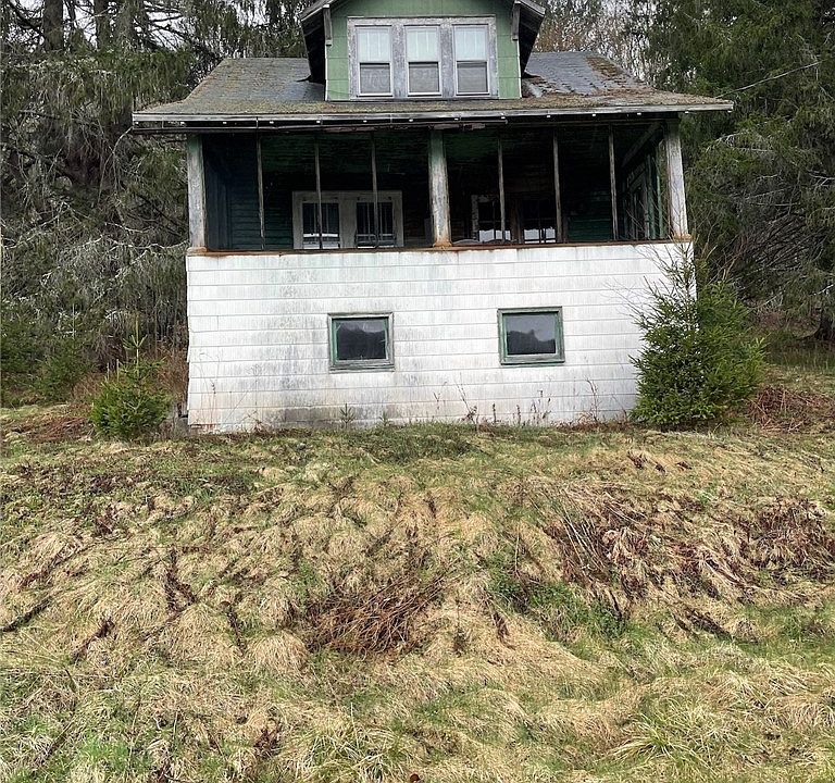 1st image of 35780 State Highway 28