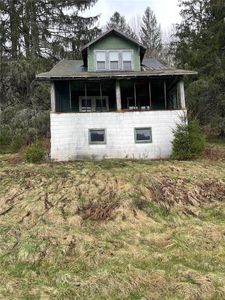 35780 State Highway 28, Andes, NY, 13731