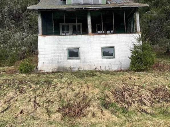 35780 State Highway 28, Andes, NY 13731