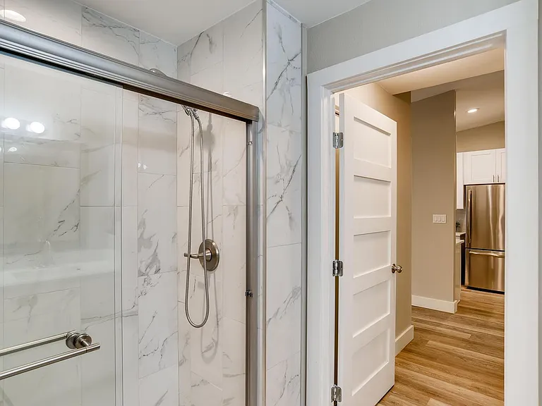 8513 Dryfield Dr #B — Photo 18