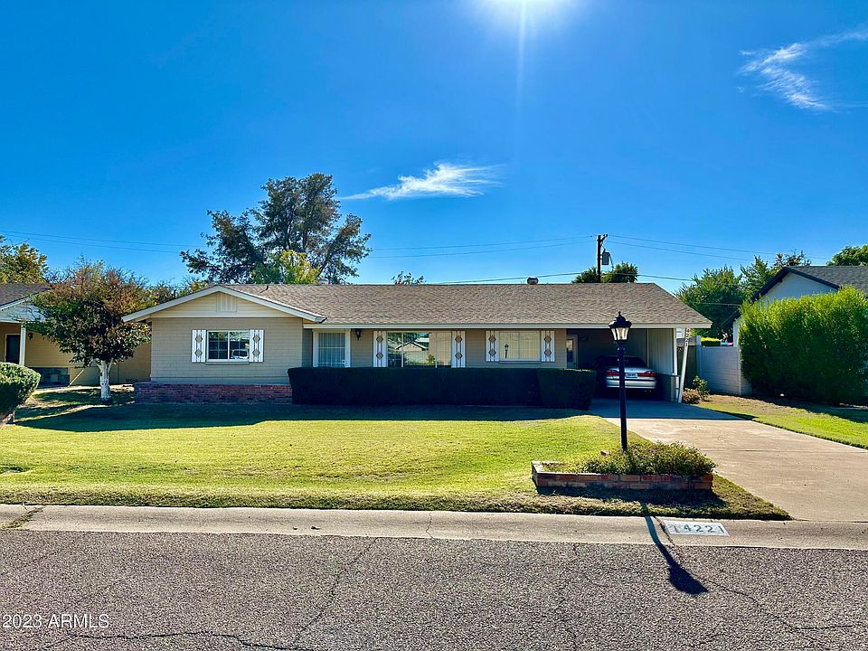 1st image of 4221 E MULBERRY Drive