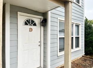 12000 Sugar Mill Cir SE APT D, Huntsville, AL 35803