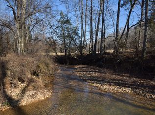 Deer Creek Rd, Linden, TN 37096
