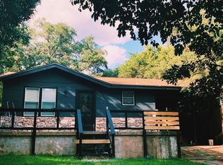 15912 Stewart Rd, Austin, TX 78734