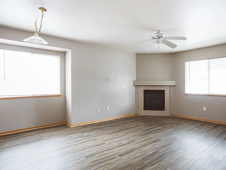1120 City Park Ave #C104 — Photo 8