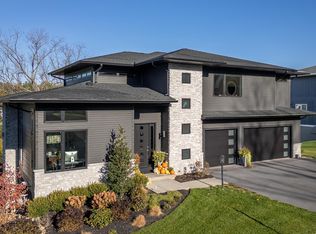 229 Ivy Hill Dr, State College, PA 16801