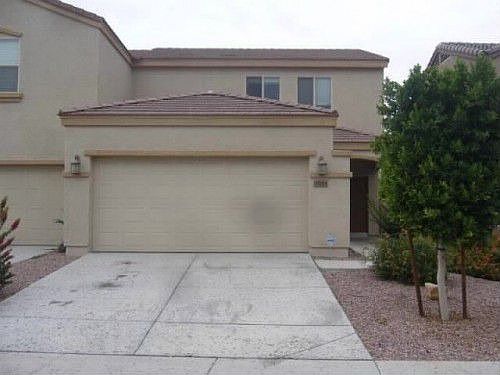 5th image of 13284 N 87th Dr