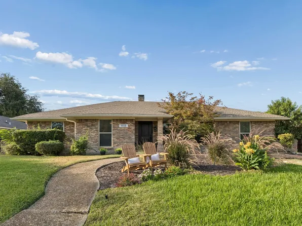 1908 Sandpiper Ln, Plano, TX 75075