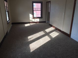 218 W Holmes St #200, Janesville, WI 53548