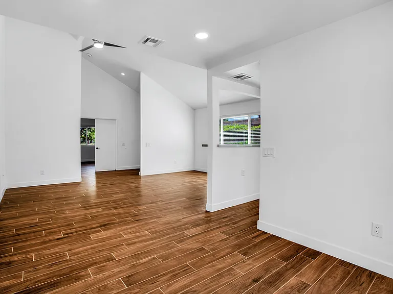 74880 San Simeon Dr — Photo 11