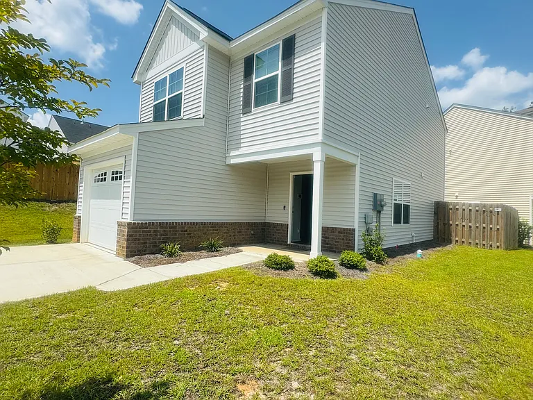 121 Kings Parish Ct — Photo 18