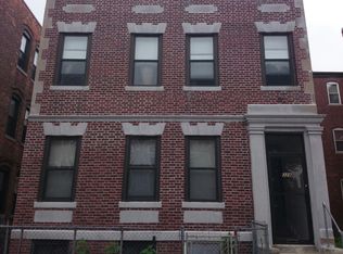 328 Summit Ave, Brighton, MA 02135