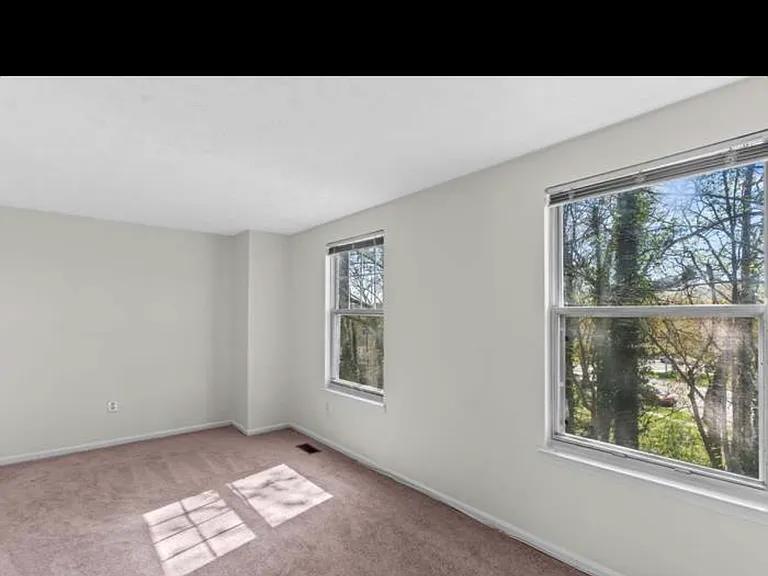 246 Red Jade Dr #13-5 — Photo 12