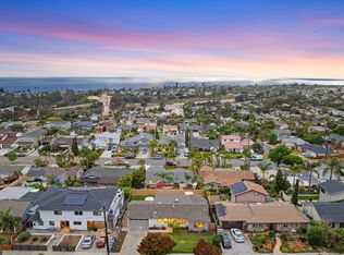 1644 Legaye Dr, Cardiff, CA 92007