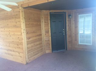 3916 Shoreham St, Jackson, MI 49201