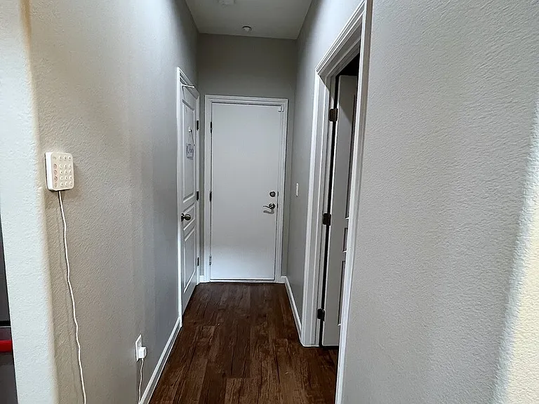 Tuscany Rose Ct — Photo 15