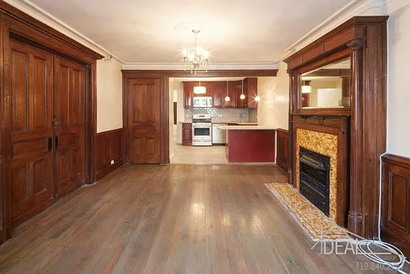 Rented by Ideal Properties Group | media 12