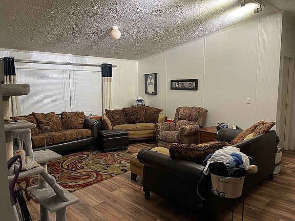 5th image of 2038 Lee Road 137 Lot 147